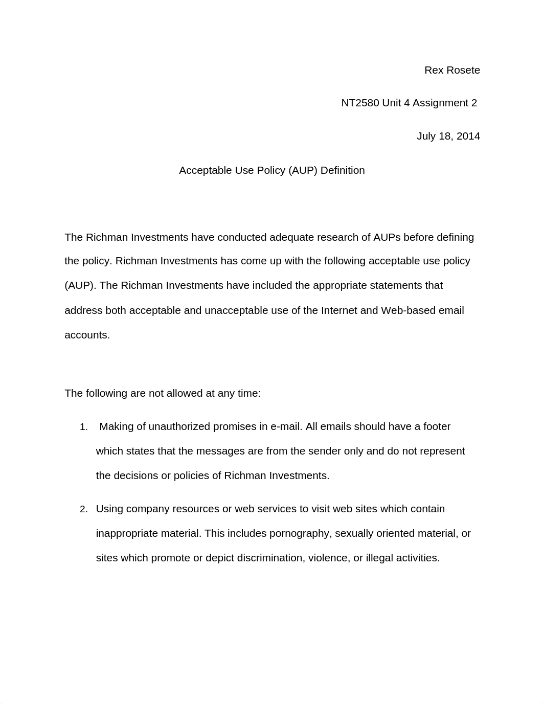 NT2580 Unit 4 Assignment 2_dlvp8nf0rpq_page1