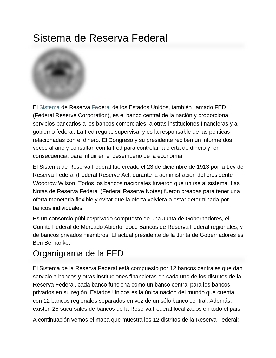 Reserva Federal (Estructura).docx_dlvpgywlgwu_page1