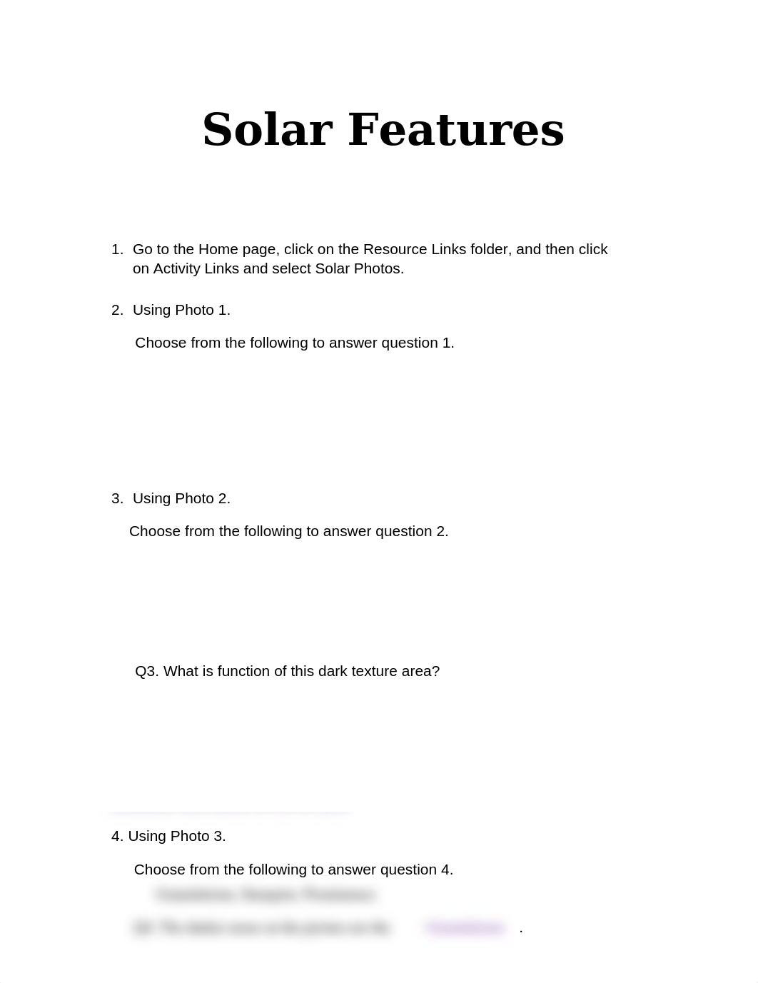 Solar Features COMPLETED.doc_dlvpxd0sfld_page1