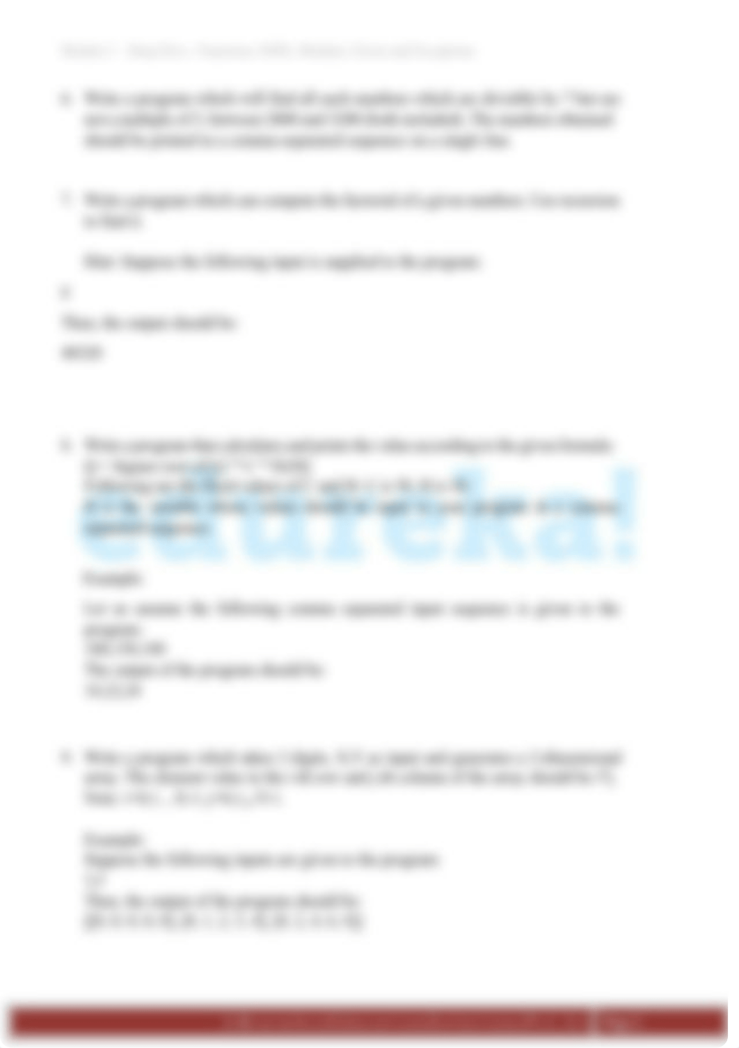 539_m3_case_study_1_v1.0.pdf_dlvq2hbhpr3_page3