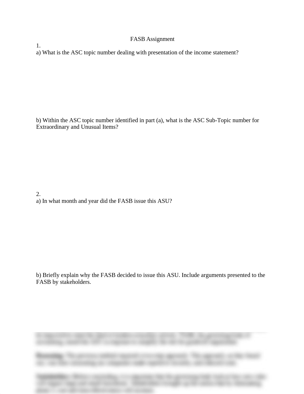 FASB Assignment.docx_dlvq4w6n743_page1