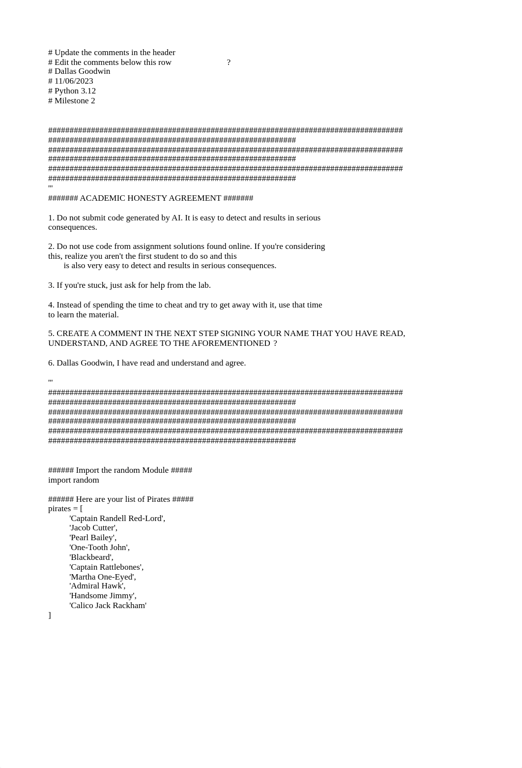 Milestone_2.py_dlvq6ab8qt1_page1