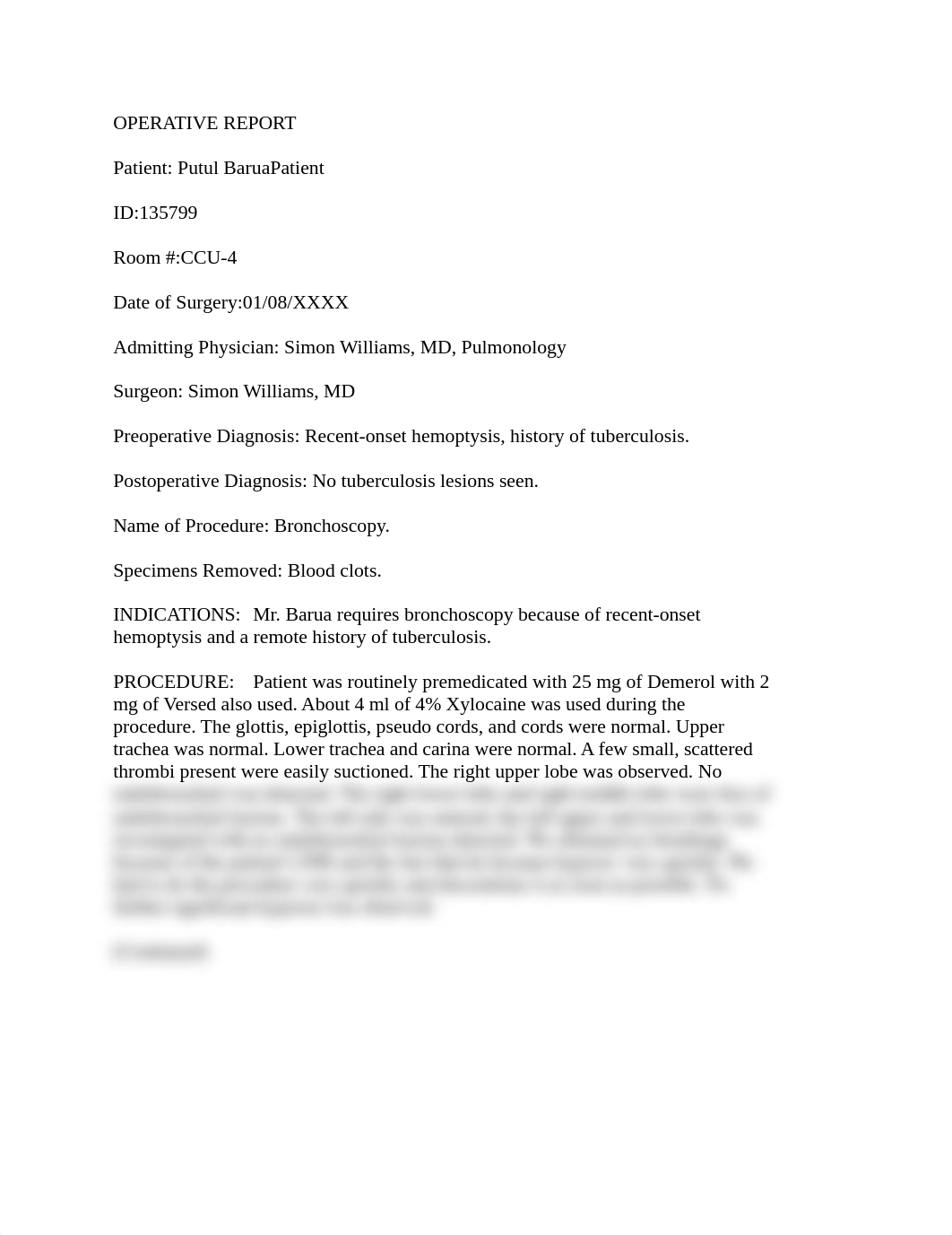 Case 3 Report 2 Operative Report.docx_dlvqalgyp7w_page1