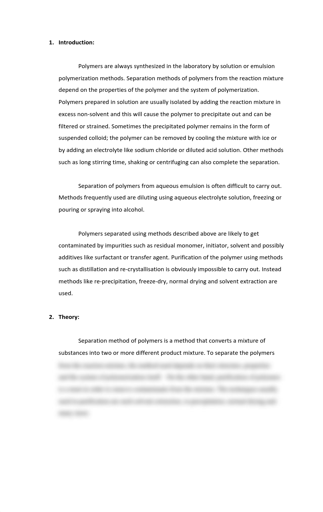 Exp 2.pdf_dlvqgsfay18_page2