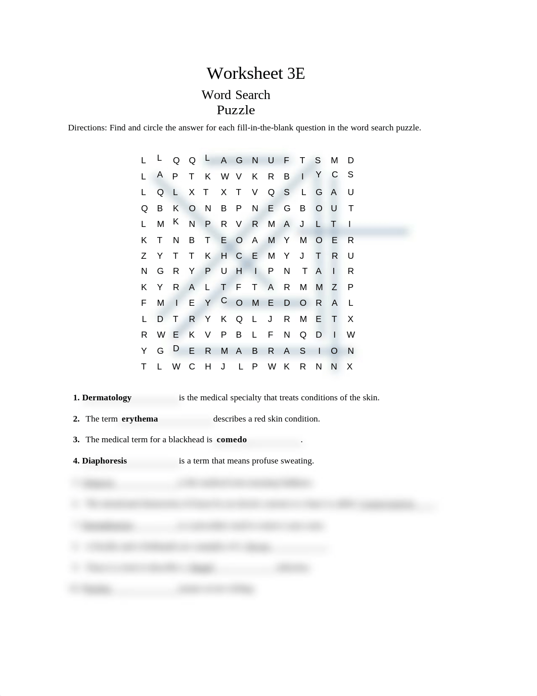 ch 3 crossword.docx_dlvqil79xig_page1