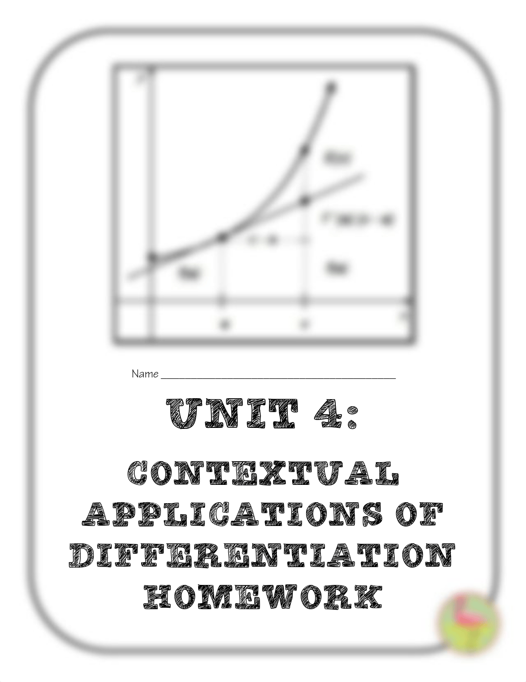 Unit_4_Homework_Keys_Numbered.pdf_dlvqpcxo5ze_page1