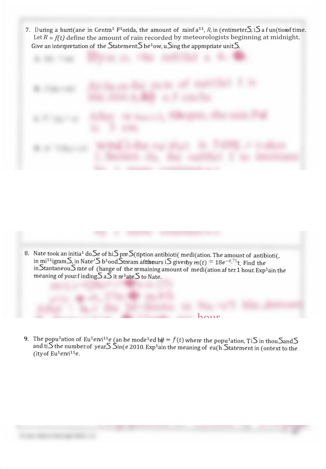 Unit_4_Homework_Keys_Numbered.pdf_dlvqpcxo5ze_page5