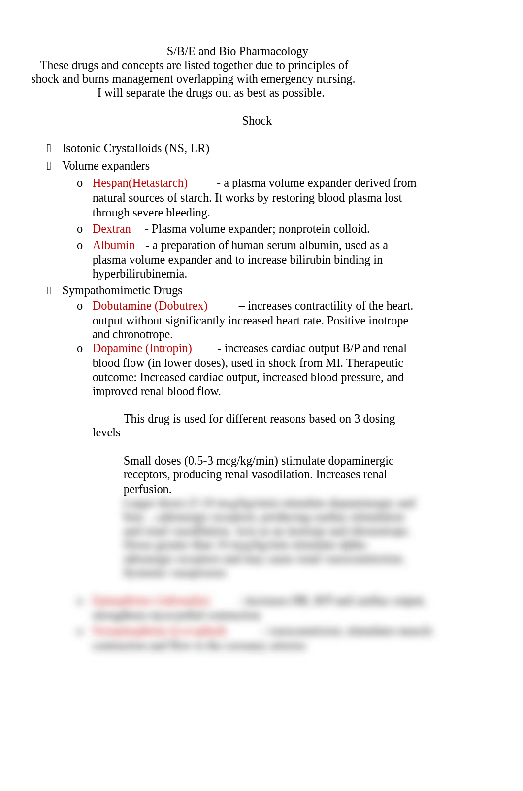 Shock, Burns, and Bio  Pharmacology_dlvqrhngloy_page1