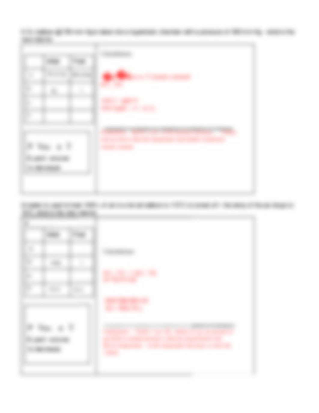 Gas laws problems 2013.pdf_dlvqz84rxo8_page2