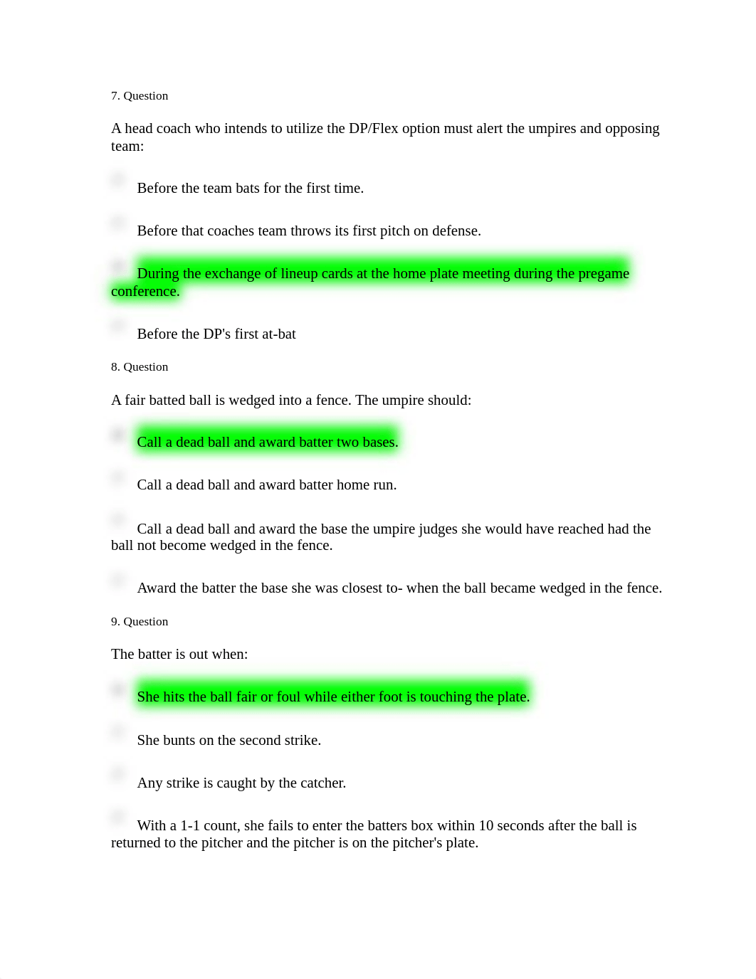 SOFTBALL-EXAM-2019-2020-ANSWERS.pdf_dlvr14d2p5e_page3