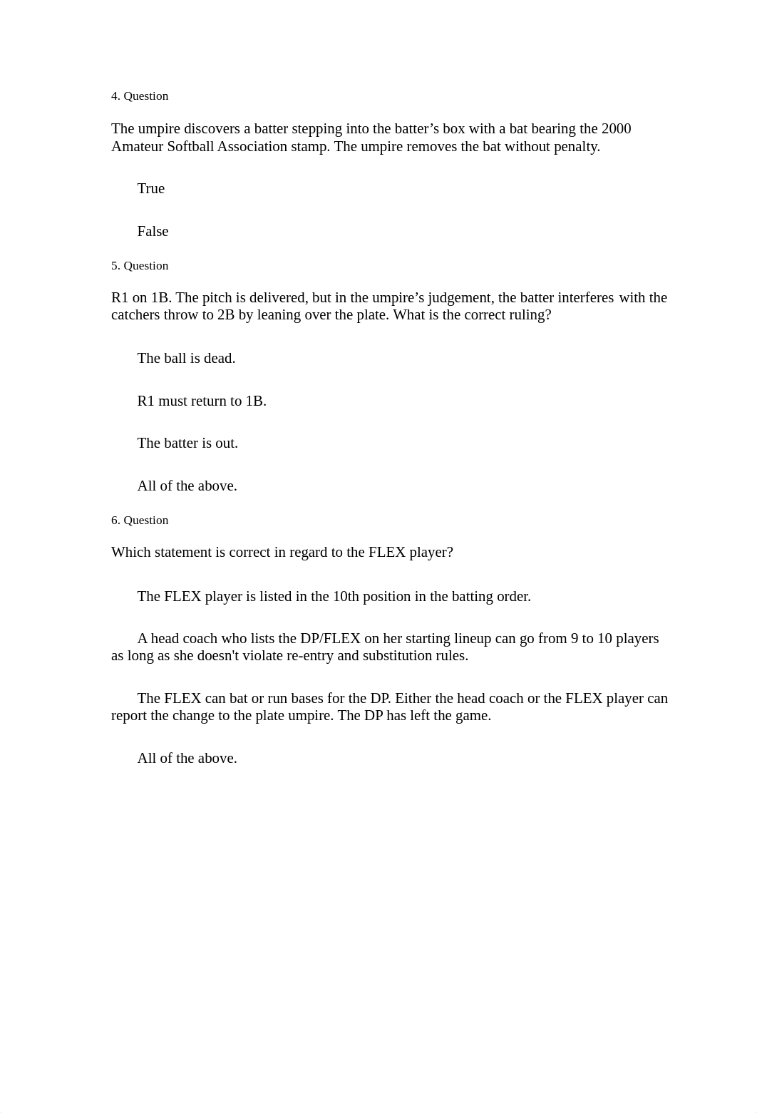 SOFTBALL-EXAM-2019-2020-ANSWERS.pdf_dlvr14d2p5e_page2