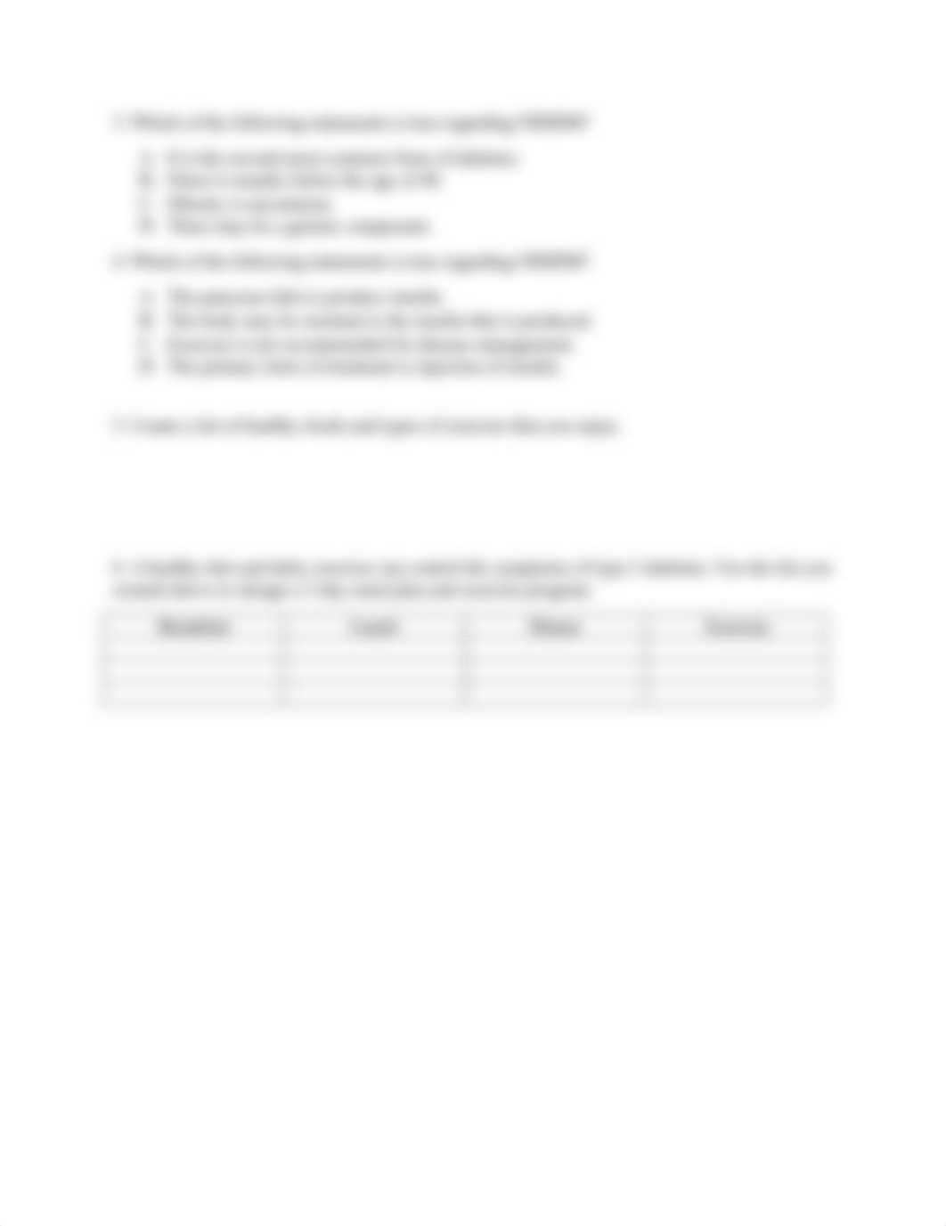 Endocrine activity case study.docx_dlvr1u4bw4g_page2