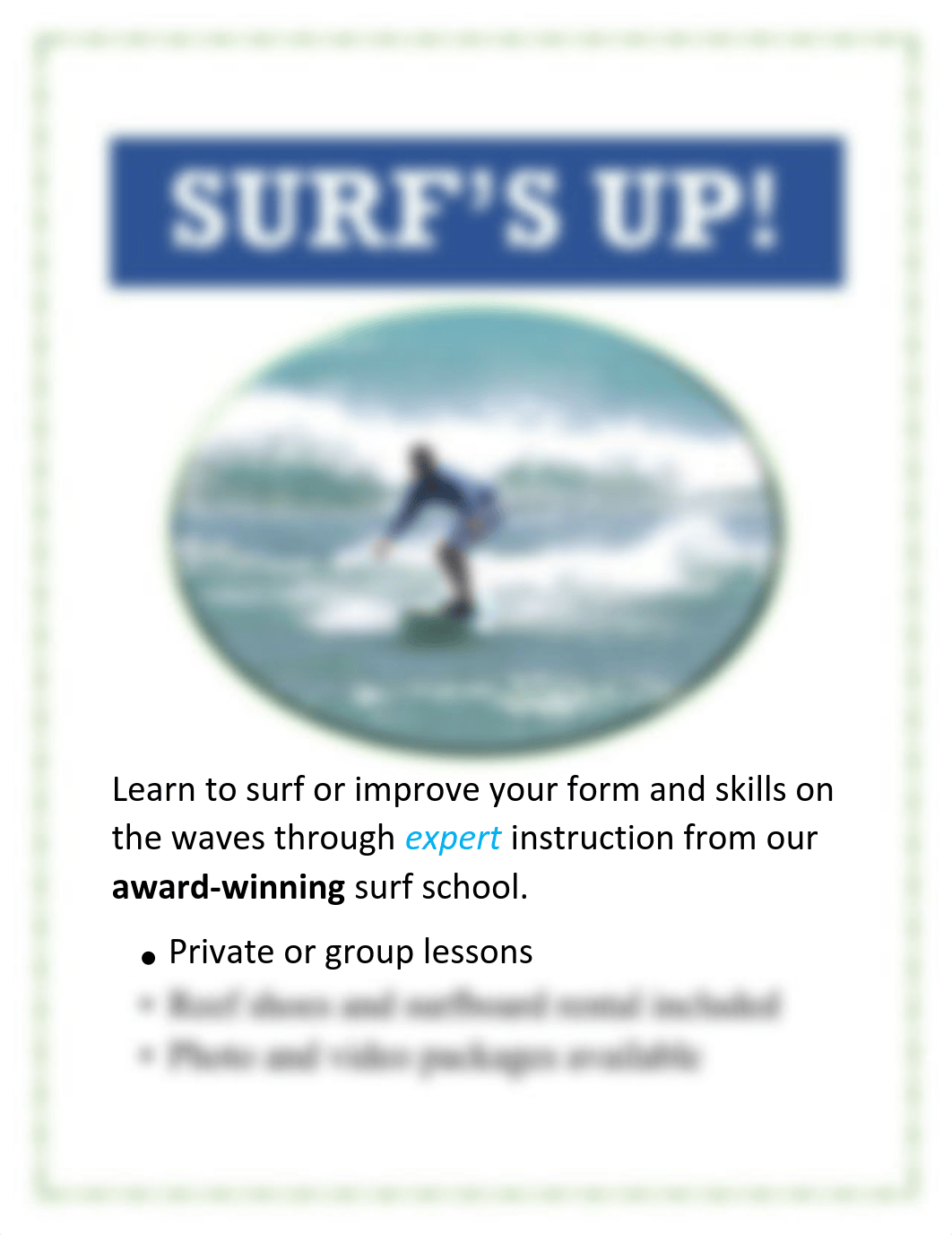 Surfs Up.pdf_dlvrcjb20rk_page1