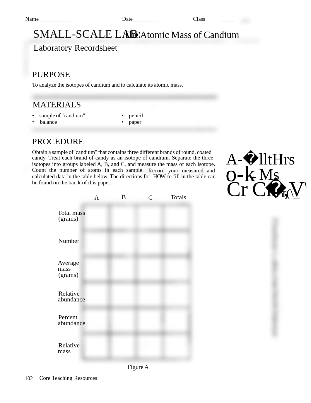 Atomic Mass of Candium.pdf_dlvrdzxodyq_page1