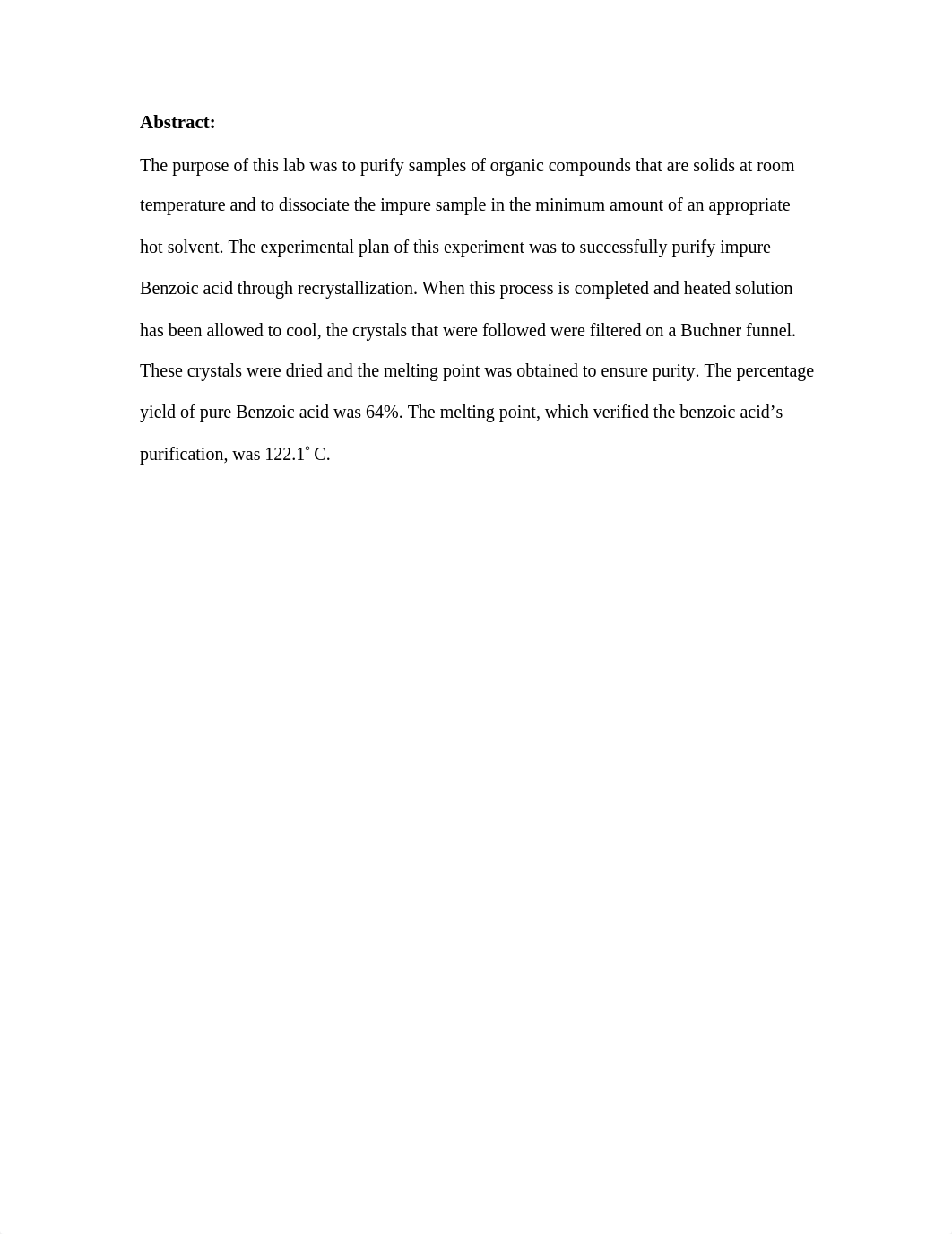 Recrystallization of Benzoic Acid_dlvrltqzq8u_page2