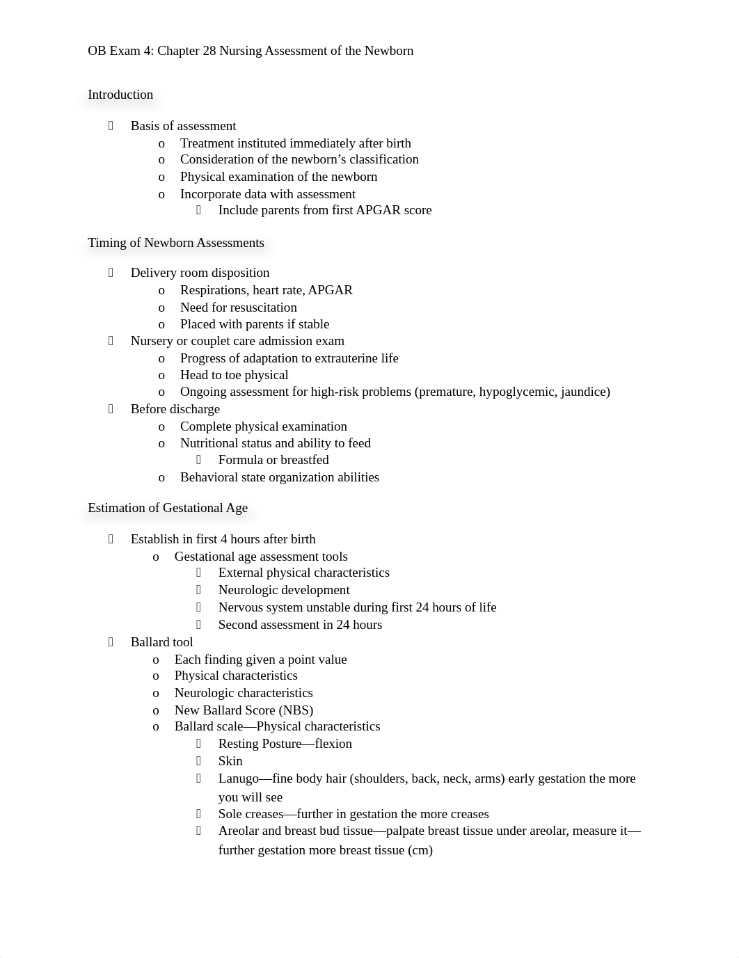 Chapter 28 Notes OB.docx_dlvrmdql8cm_page1