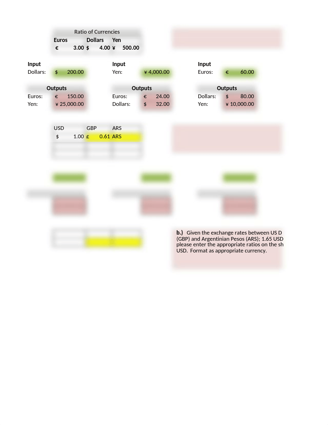 Excel 2.1 HW.xlsx_dlvrznmx6db_page1