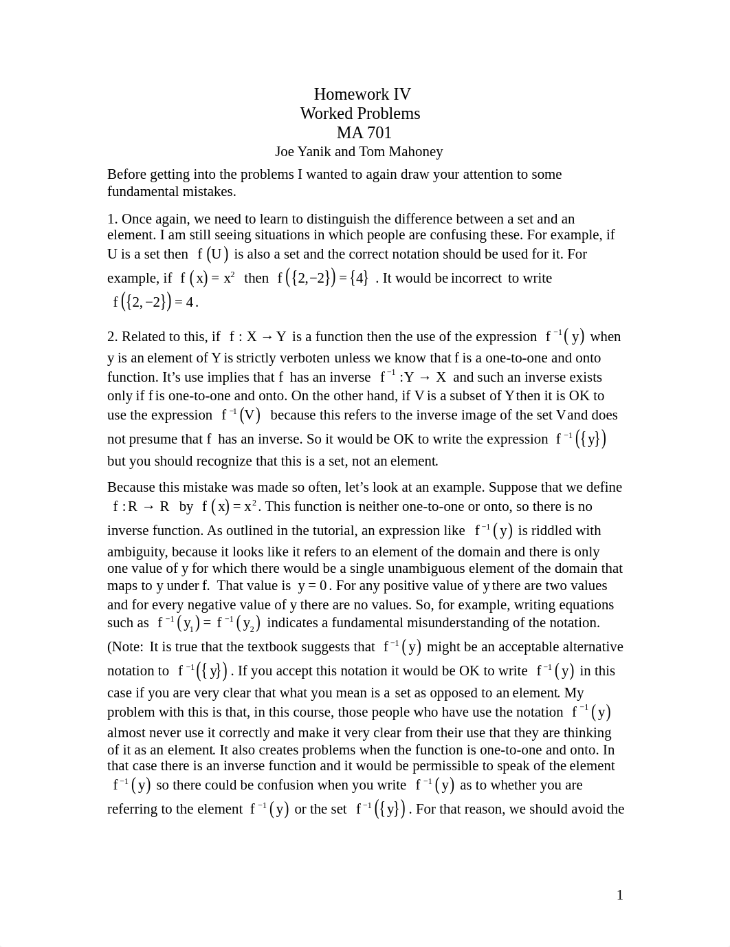 HW04WorkedProblems.pdf_dlvs3npcxtv_page1