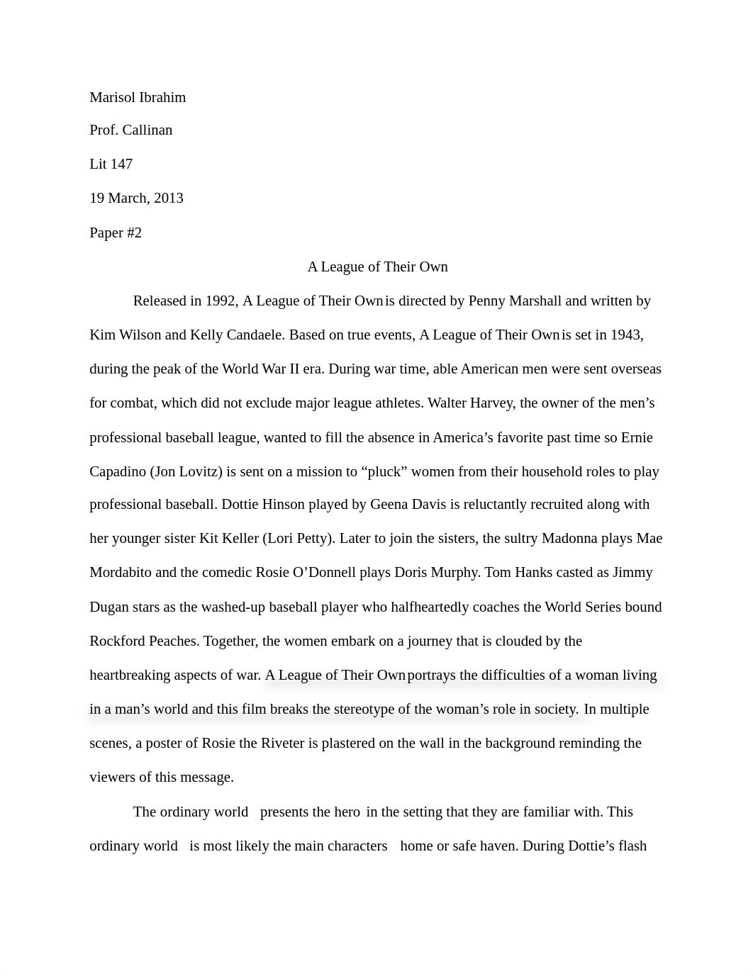 PAPER #2-A LEAGUE OF THEIR OWN.doc_dlvs8gw5f53_page1