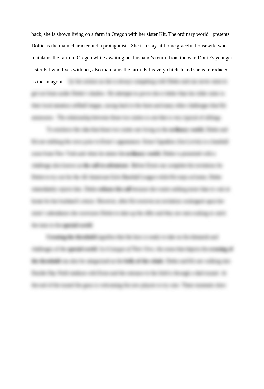 PAPER #2-A LEAGUE OF THEIR OWN.doc_dlvs8gw5f53_page2