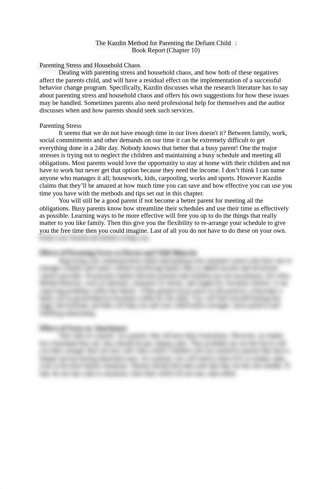 Alan E. Kazdin - The Kazdin Method For Parenting The Defiant Child (Chapter 10)_dlvsdihfzro_page1