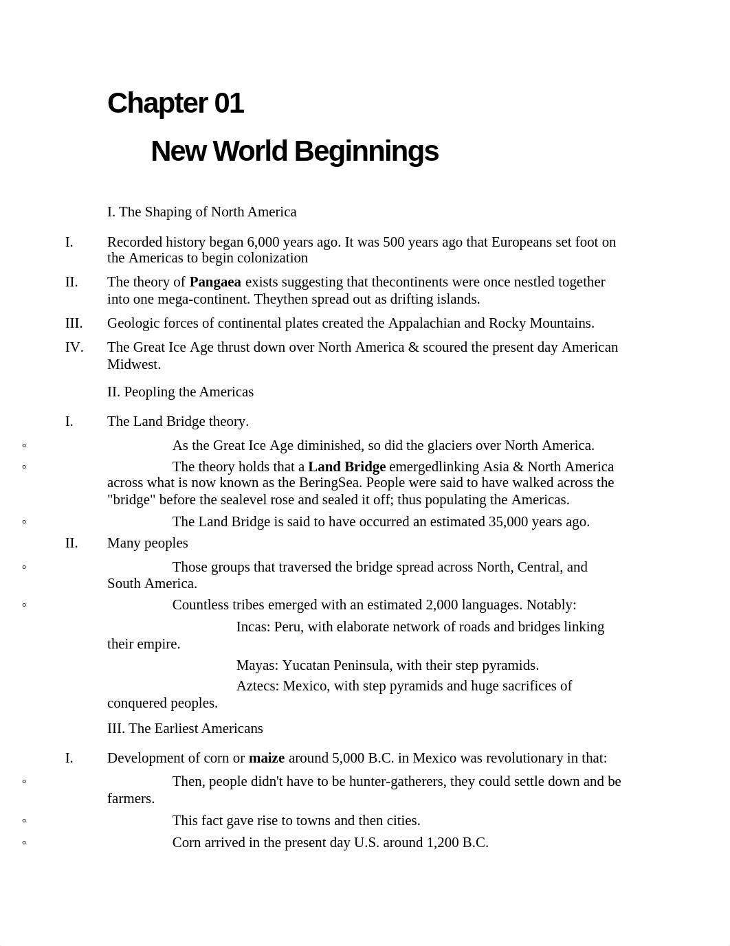 APUSH Chapter 1_dlvsej8tow6_page1