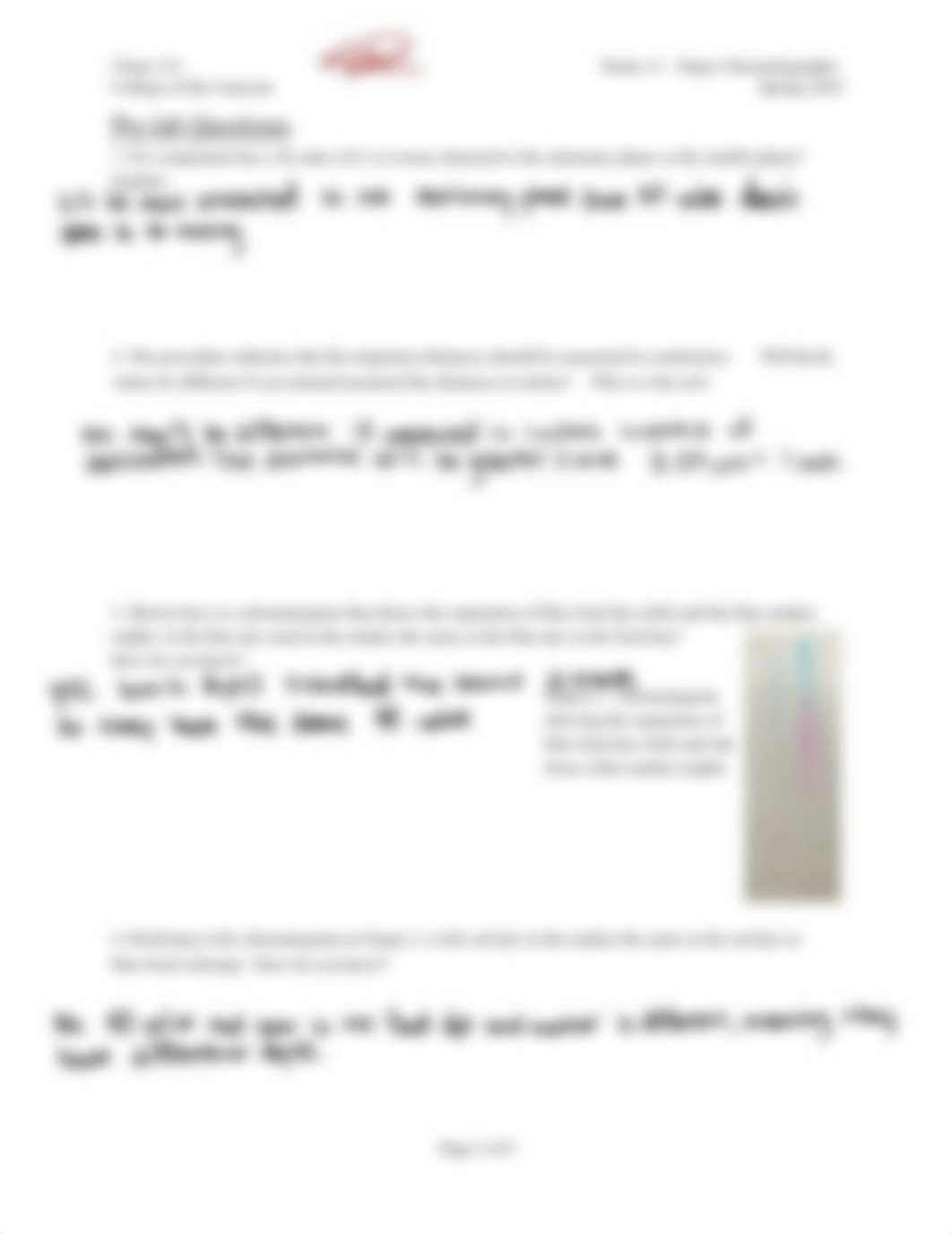 Week 15 Paper Chromatography.pdf_dlvsga0cq2p_page3