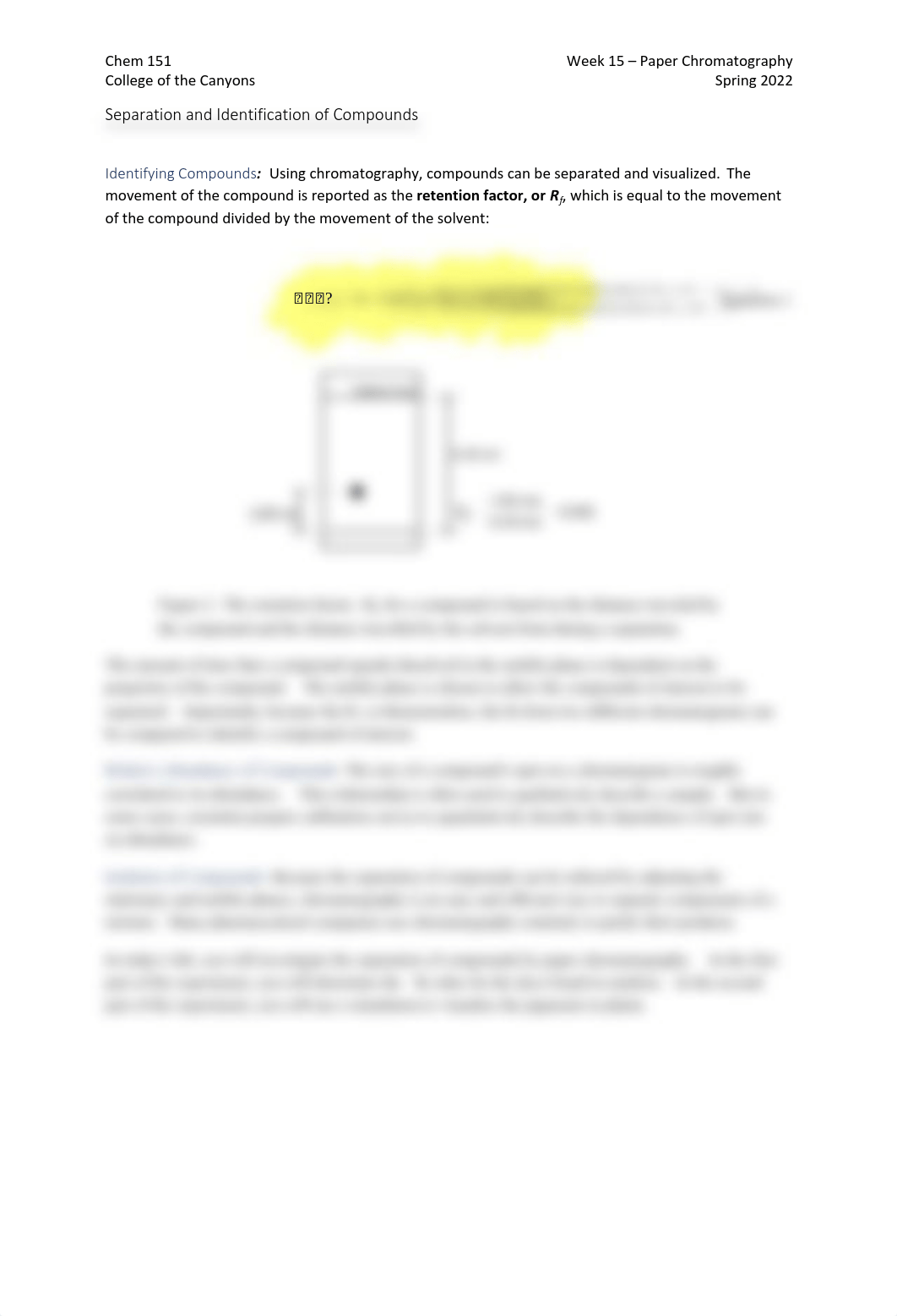 Week 15 Paper Chromatography.pdf_dlvsga0cq2p_page2