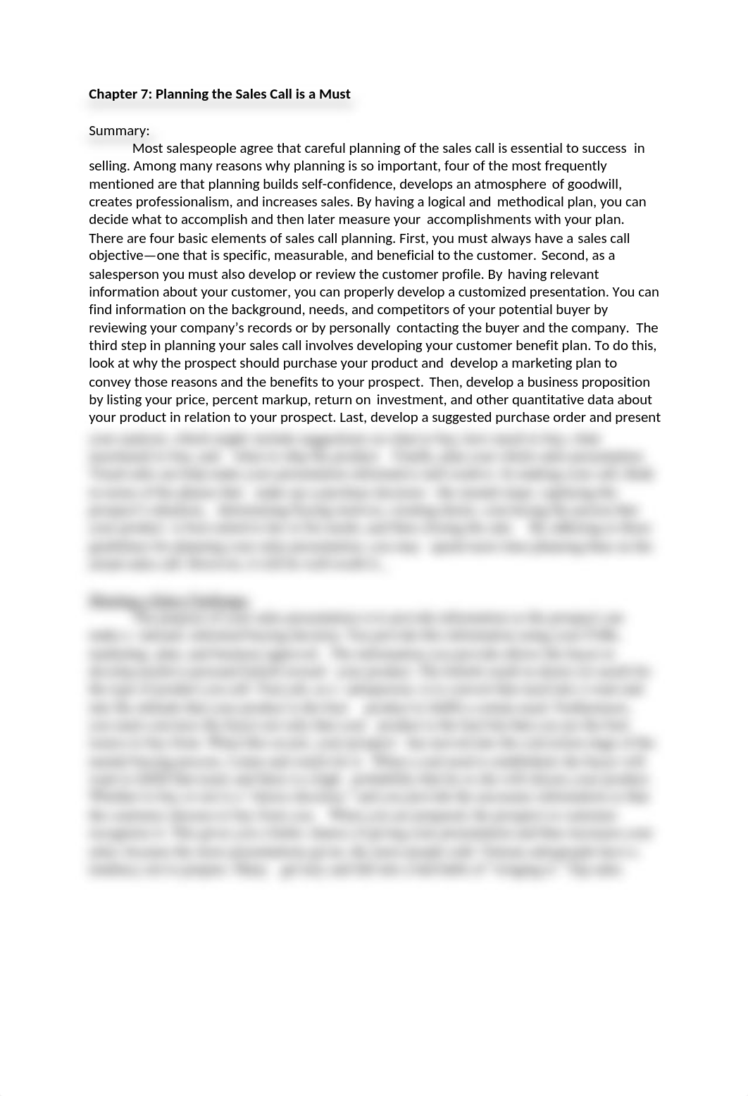 Chapter 7.docx_dlvsi8bcvpy_page1