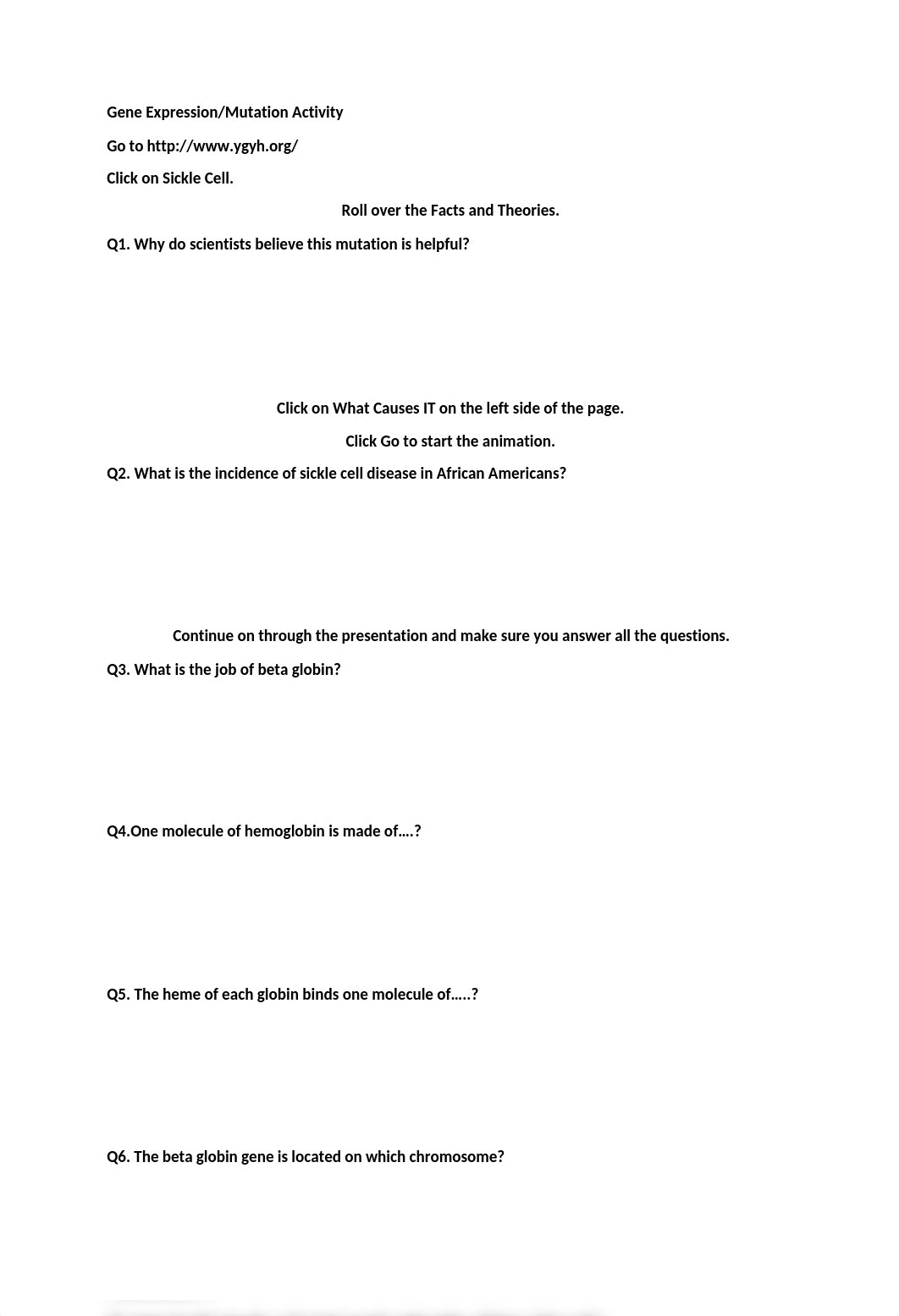 Gene Expression_dlvsp9pkdvu_page1