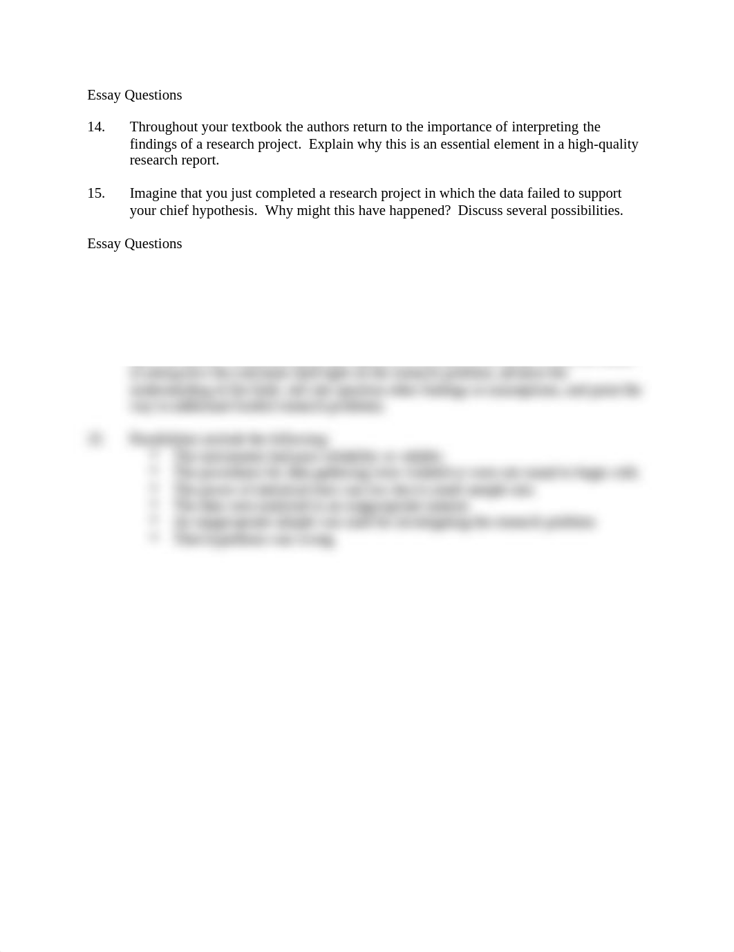 research method35.docx_dlvspyp222q_page1