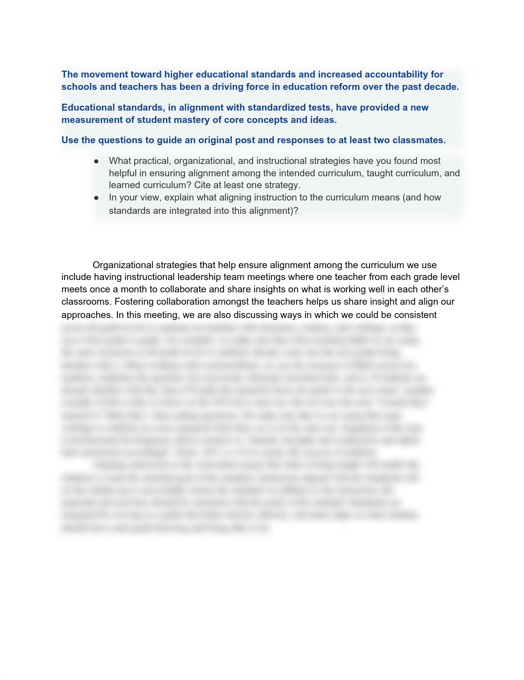 Standards Module 1.pdf_dlvt54ycl40_page1