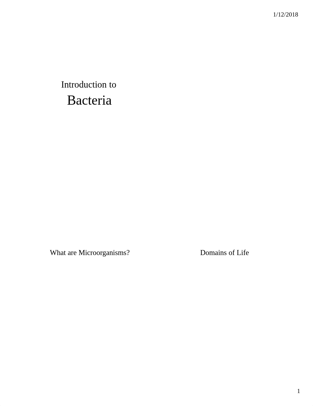 Survey of Microorganisms.pdf_dlvt5r1vus0_page1