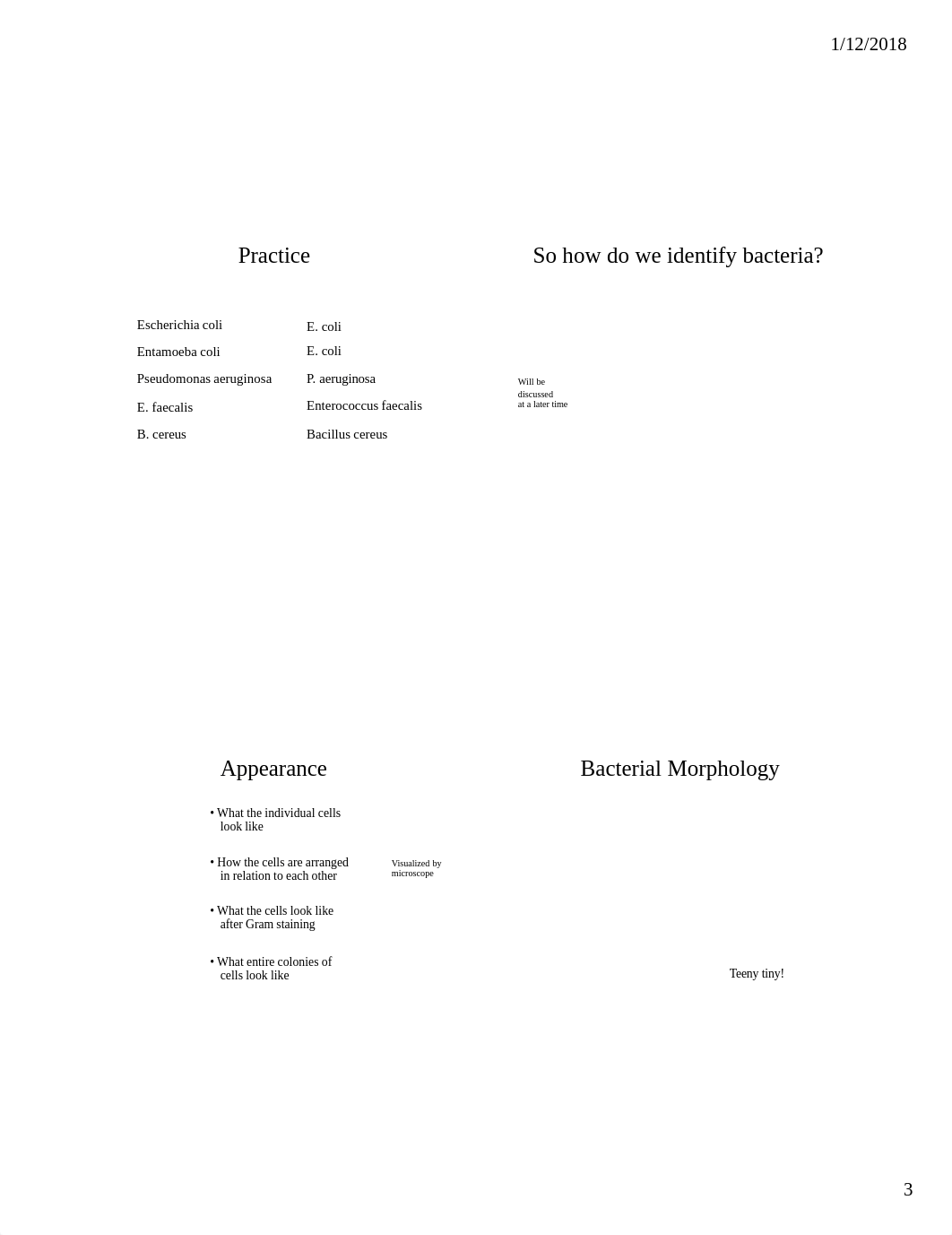 Survey of Microorganisms.pdf_dlvt5r1vus0_page3