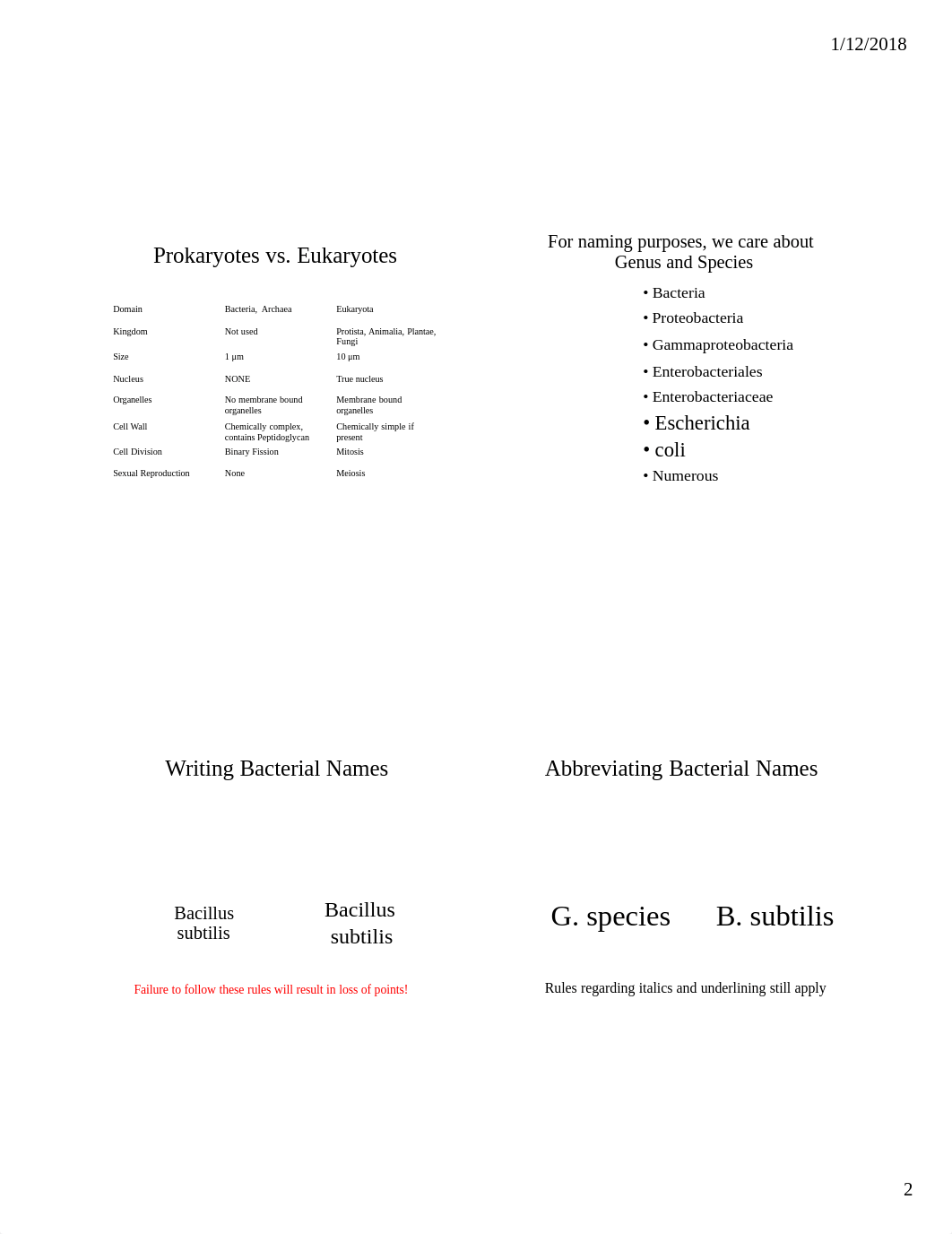 Survey of Microorganisms.pdf_dlvt5r1vus0_page2