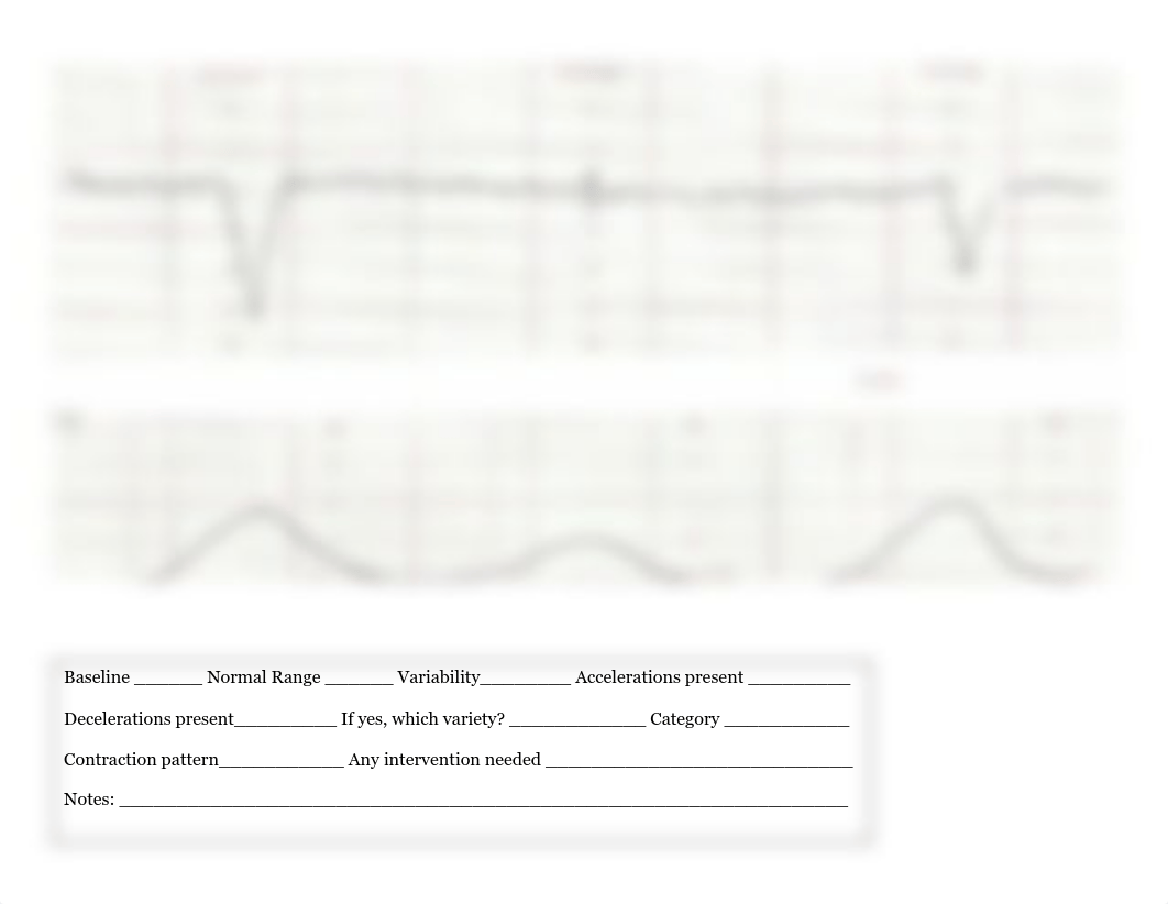 fetal heart monitor.pdf_dlvta3t79nh_page4