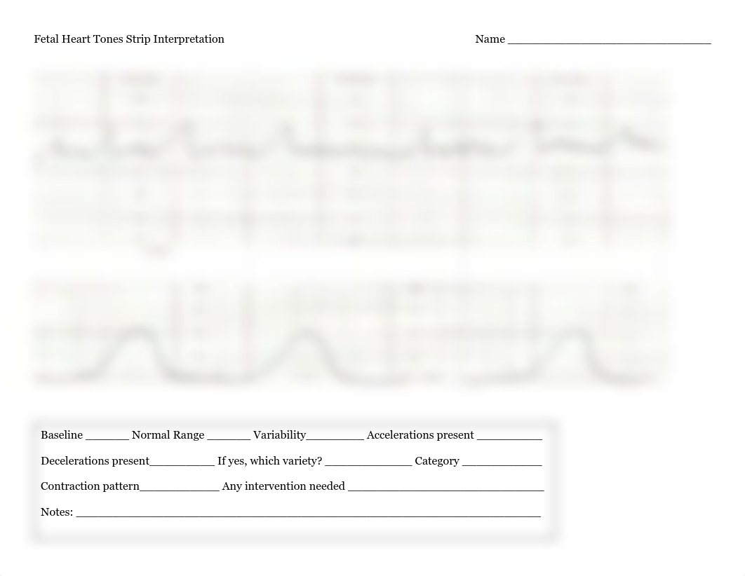 fetal heart monitor.pdf_dlvta3t79nh_page1