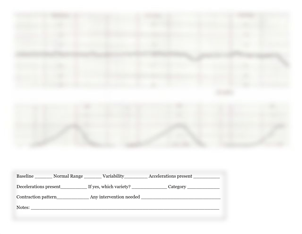 fetal heart monitor.pdf_dlvta3t79nh_page5