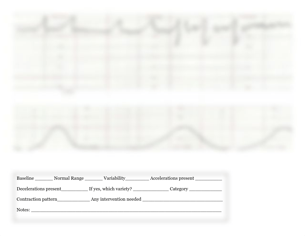 fetal heart monitor.pdf_dlvta3t79nh_page3