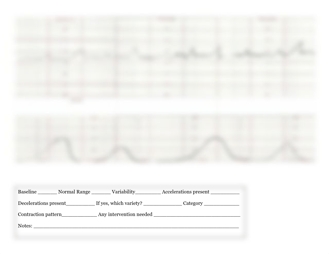 fetal heart monitor.pdf_dlvta3t79nh_page2