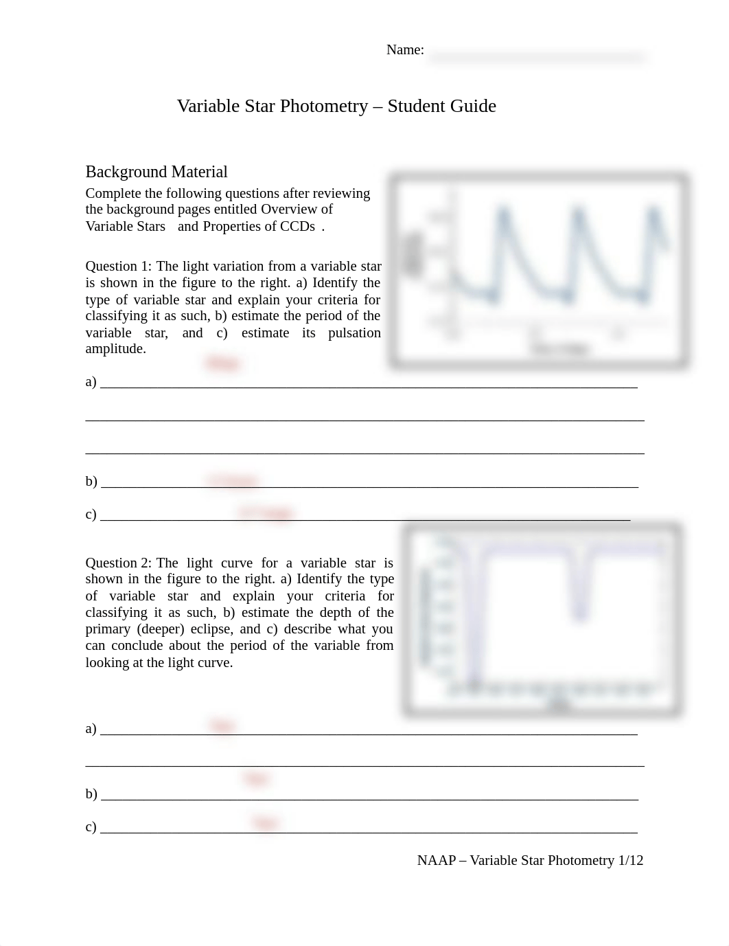 09 Variable Stars copy.pdf_dlvtfjeui5e_page1