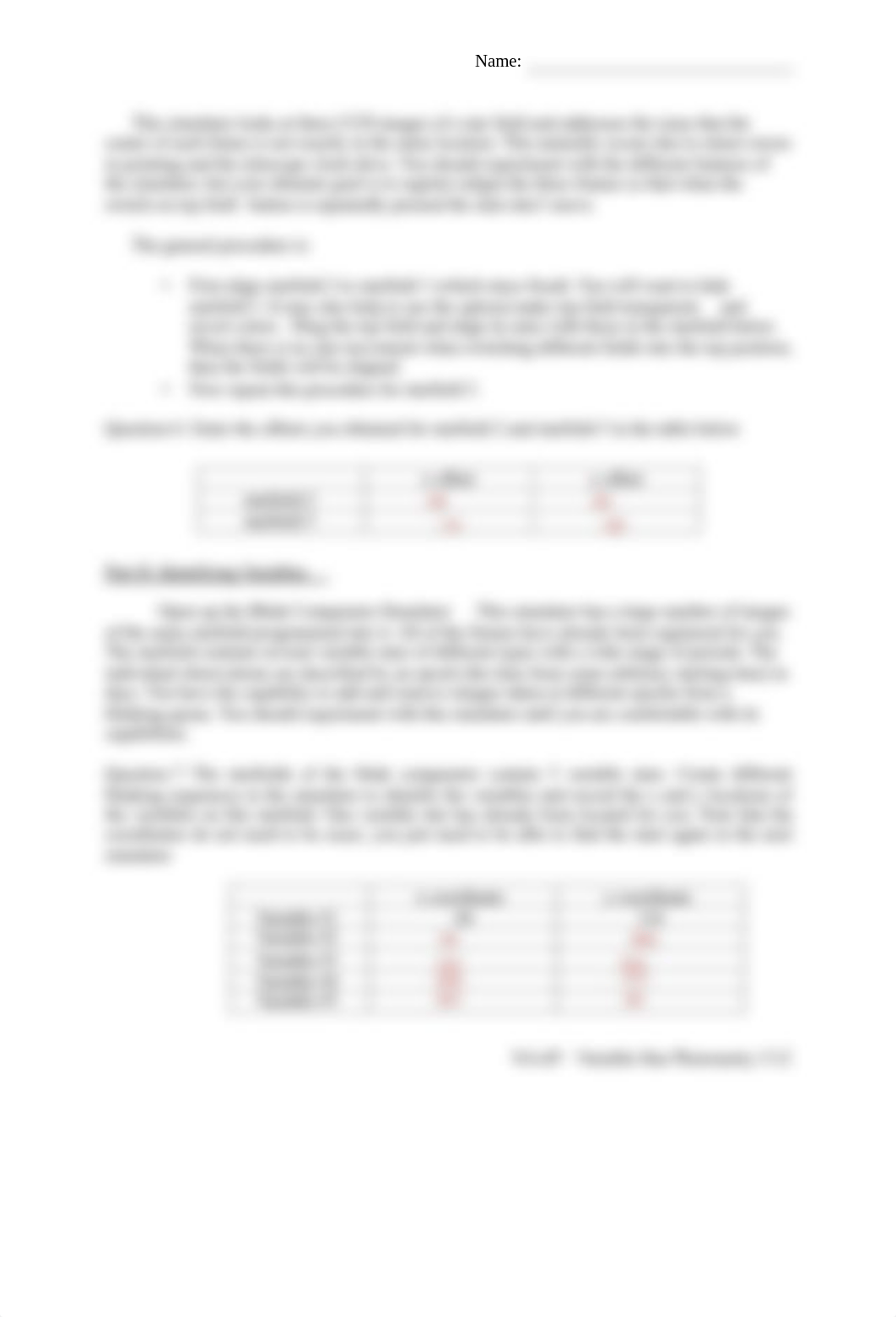 09 Variable Stars copy.pdf_dlvtfjeui5e_page3