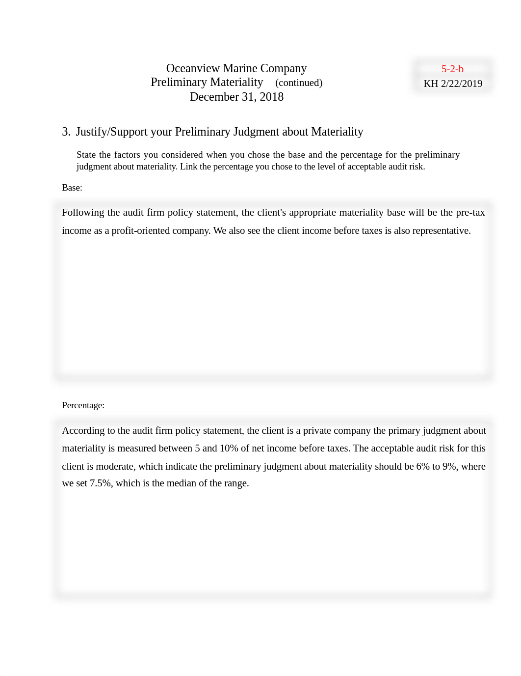 WP 5-2-a and b.docx_dlvtm6k8a4i_page2