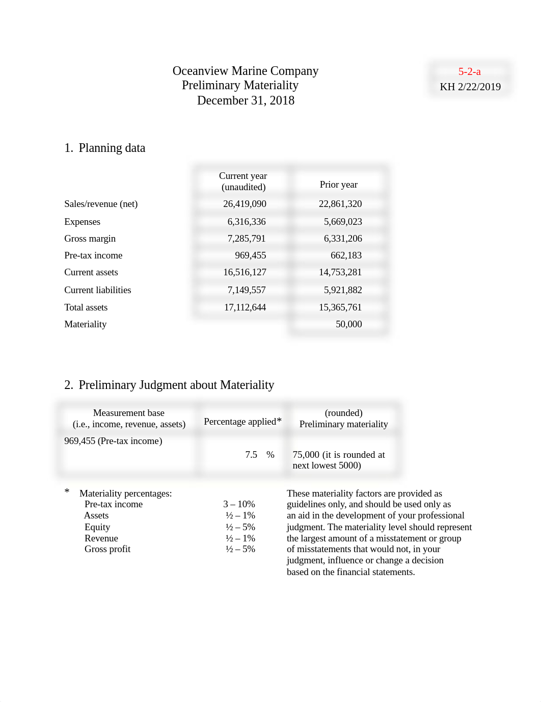 WP 5-2-a and b.docx_dlvtm6k8a4i_page1