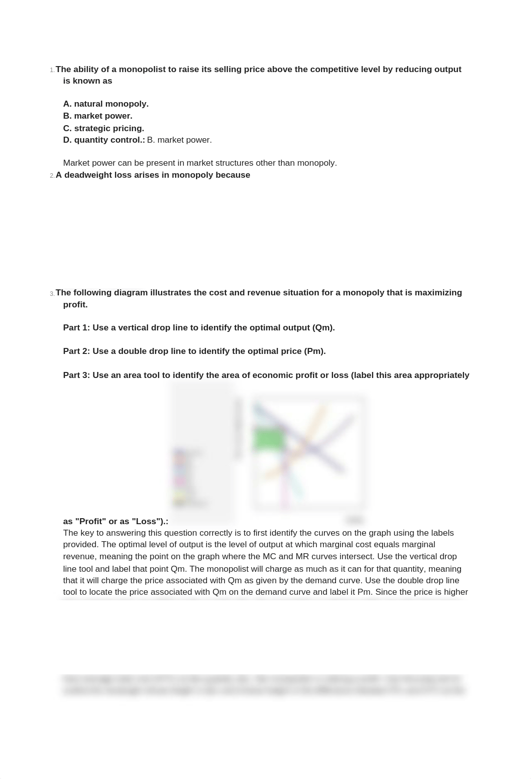 Price Elasticity Quiz.docx_dlvtnx1fxcy_page1