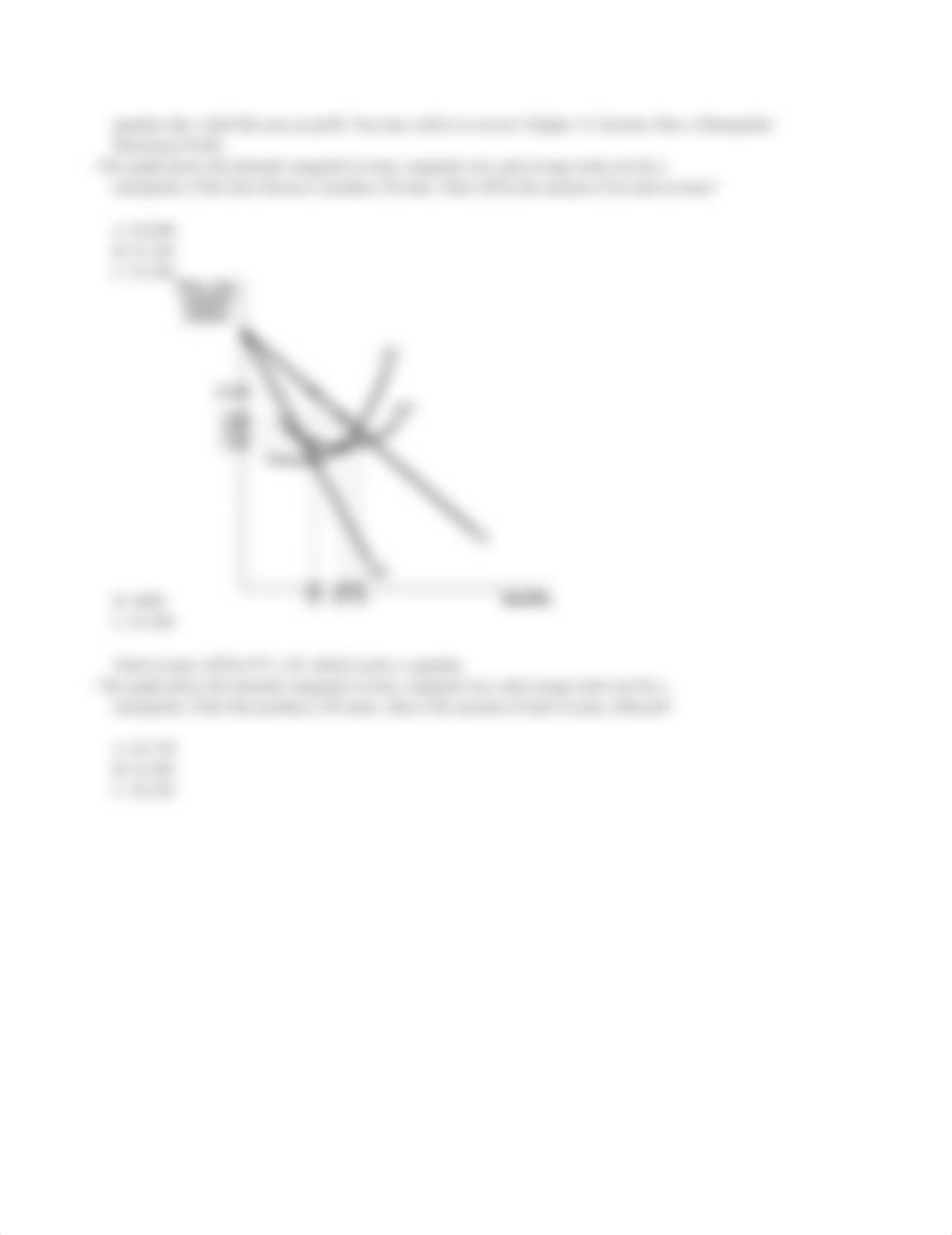 Price Elasticity Quiz.docx_dlvtnx1fxcy_page2