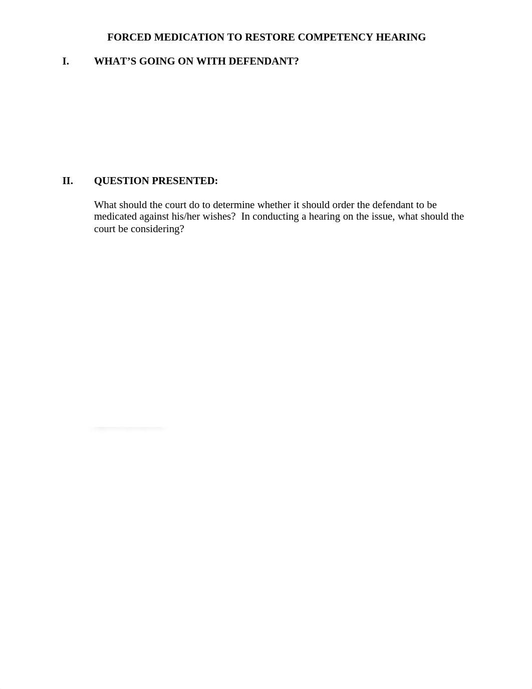 Forced Medication Hearing.pdf_dlvtodh5v3j_page1