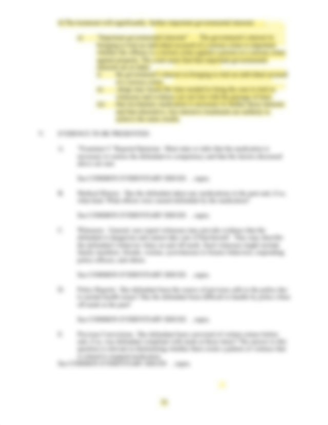 Forced Medication Hearing.pdf_dlvtodh5v3j_page3