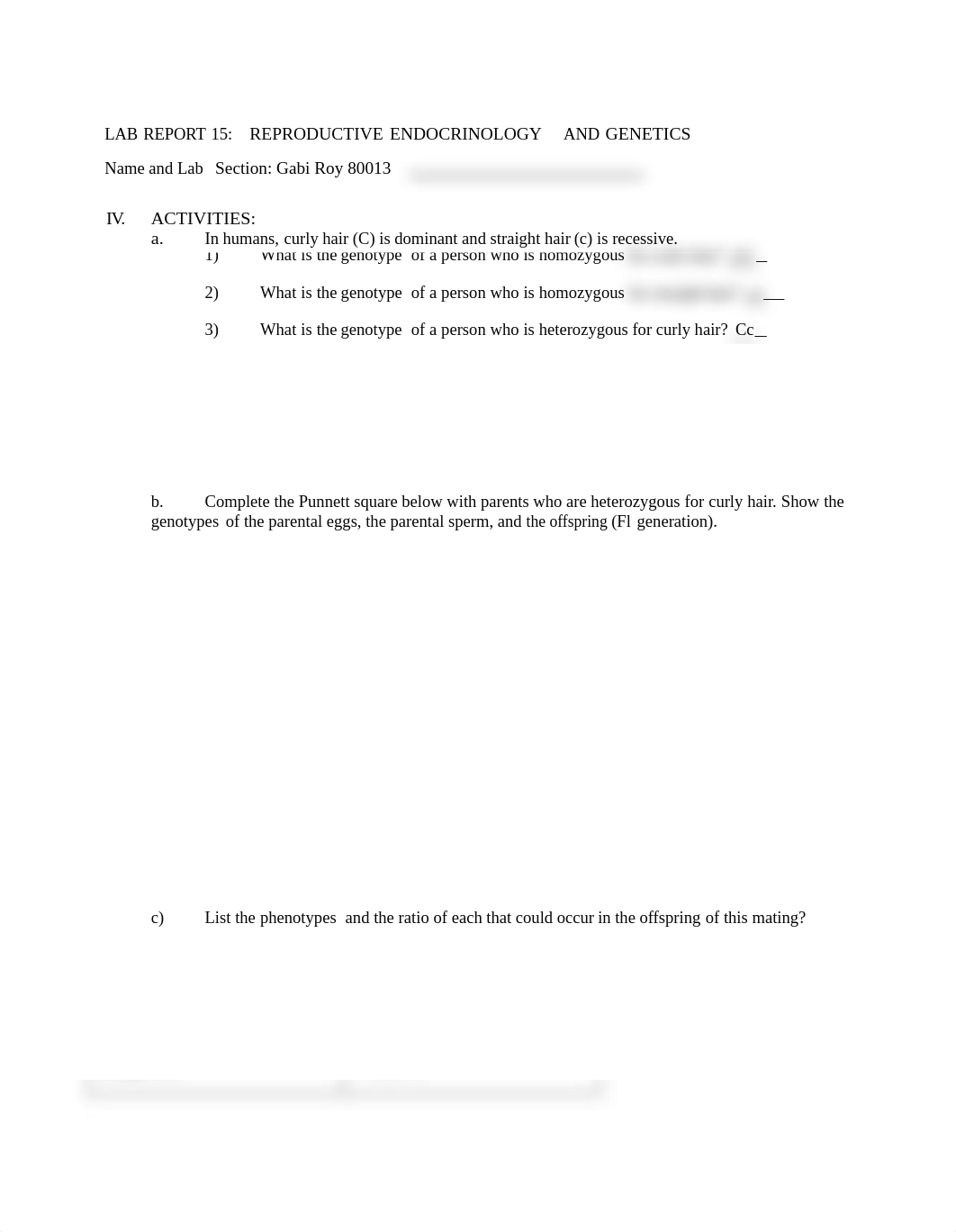 Bio 22 Lab 15 (online).docx_dlvtugxpmk6_page1