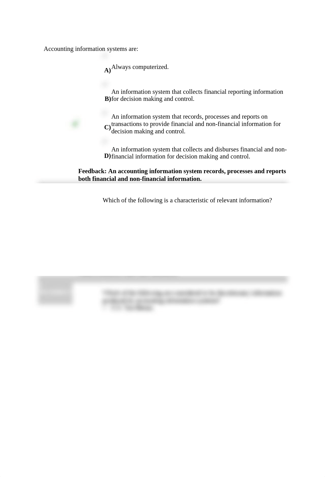 Quiz Ch 1.docx_dlvtvp8j614_page1